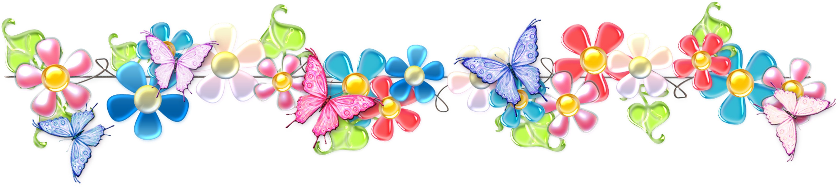 1686962280_kartin-papik-pro-p-kartinki-girlyanda-tsvetov-na-prozrachnom-59.jpg?1758891872374