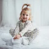 Детские пижамы