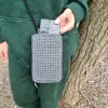 Сумки для телефона 