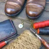 Товары для изготовления обуви
