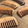 Гребни, расчески