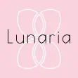 Lunaria | Ароматические свечи