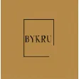 BykRu