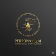 Персона Light