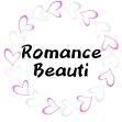 Romance beauti