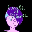 Craft of Silence