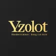 Yzolot