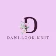 Dani.Look.Knit