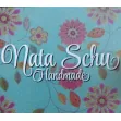Nata Schu & Co Бохостиль