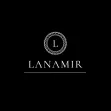LanaMir