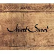 NordSuvel