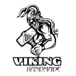 Мастерская Викинг