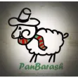 Panbarash