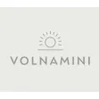 Волнамини
