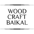 WOOD CRAFT BAIKAL Деревяшки с Байкала