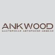 ANKWood