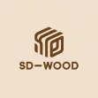 SD-wood