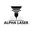 AlphaLaser