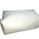 Косметичка ручной работы