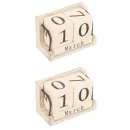 Вечный календарь