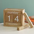 Вечный календарь