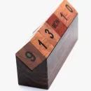 Вечный календарь