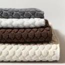 Полотенца махровые