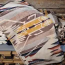 Полотенца махровые