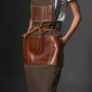 Фартук кухонный