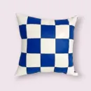 Декоративные подушки для Авто за 2 шт.