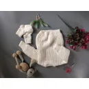 Джемпер детский