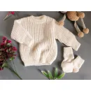 Джемпер детский