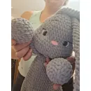 Комфортер игрушка