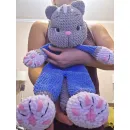 Комфортер игрушка