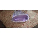 Сумка женская вязанная