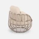 Обеденная группа "LOTUS" Ирбис