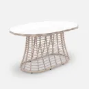 Обеденная группа "LOTUS" Ирбис