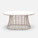 Стол «LOTUS» Ирбис