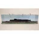 Памяти морякам-подводникам АПЛ 667А К-219