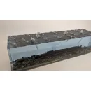 Памяти морякам-подводникам АПЛ 667А К-219