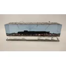 Памяти морякам-подводникам АПЛ 667А К-219