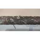 Памяти морякам-подводникам АПЛ 667А К-219