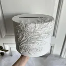 Казна Семейный банк