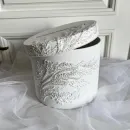 Казна Семейный банк