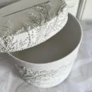 Казна Семейный банк