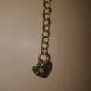 ​Чокер из натуральных камней