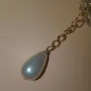 ​Чокер из натуральных камней