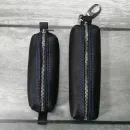 Ключница.Ключница из кожи.