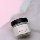 Ароматическая свеча Банан с ванилью