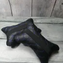 Автоподушки.